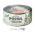 Back2Nature 75g Prowl #CP002 All Life Stages ((Tender Chicken + Chicken Liver)) in Gravy Grain Free 嫩滑雞肉+雞肝貓罐 全齡貓肉汁 無穀物主食罐 75克